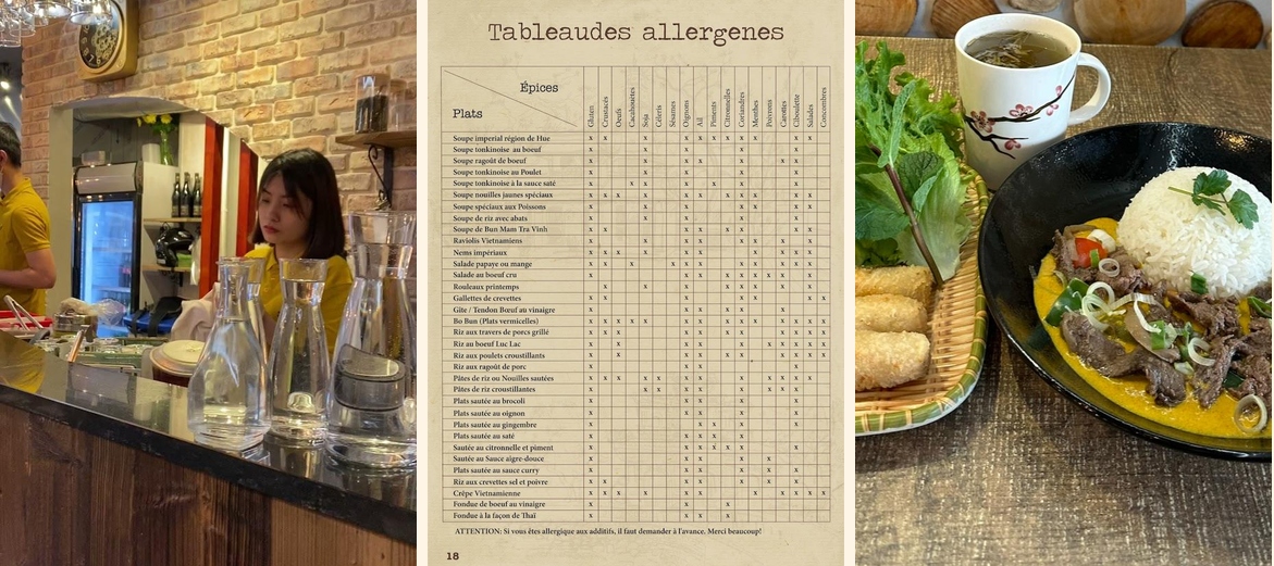 Pho Mui - Gallery Image 1