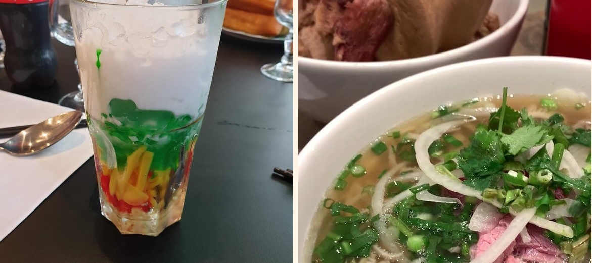 Pho Mui - Gallery Image 2