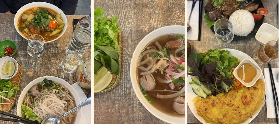 Pho Mui - Gallery Image 3