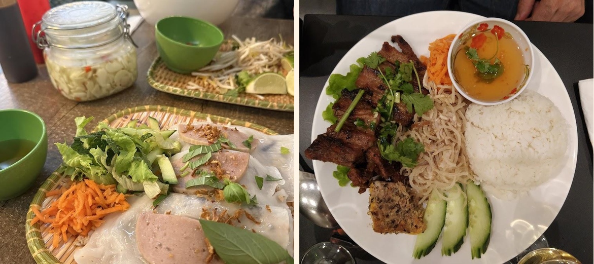 Pho Mui - Gallery Image 4