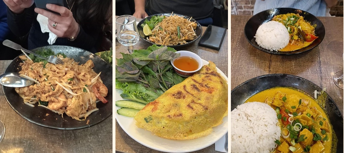 Pho Mui - Gallery Image 5